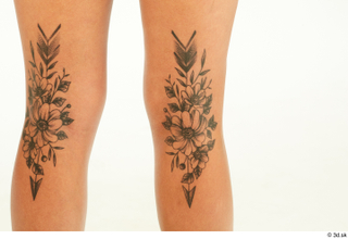 Photos francesca Perry in Underwear leg tattoo 0002.jpg